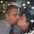 Dayna M Jones's profile image