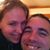 Elizabeth Hankins's profile image