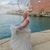 Jasheena Bond's profile image
