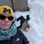Katri Ervamaa's profile image