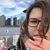 Cynthia van der Horst's profile image