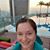 Heather Ward's profile image