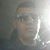 Geovanny Santos's profile image