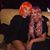 Emily Mae Rice's profile image
