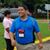 Heyden E Morales's profile image
