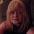Tammie Green Burge's profile image