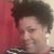Dra Williams's profile image