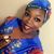 Delicia Larkin's profile image