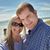 Lee McCurley's profile image