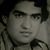Taj M. Wazir's profile image