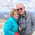 Janet Parker Boutwell's profile image