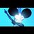 Tiano Perez's profile image