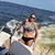 Josephine E. Zych's profile image