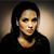 Naslyn Baez's profile image