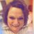 Debbie Dahlke's profile image