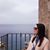 Elizabeth Martin's profile image