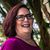 Keri Dunham-Muniz's profile image