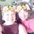 Katherine Ramsden's profile image