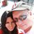 Joanna Eanes's profile image