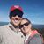 Sarah Hampton Ridgeway's profile image