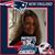 Diane Deedee Vigliotta's profile image