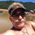 Daron Pisciotta's profile image
