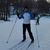 Henk de Bondt's profile image