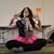 Megan Adair's profile image