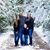 Jessie Michelle Allestad Owens's profile image