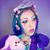 Mia Darling's profile image