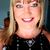 Karina Bauck's profile image
