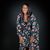 Denise Thorpe Dames's profile image