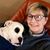 Lori Sartin Britt's profile image