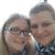 Whitney Brunker's profile image