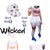 WickedBody Framez's profile image