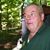 Karl Vogl's profile image