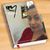 Elizabeth Vela's profile image