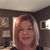 Vicki Mattingly's profile image
