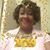 Kathy Johnson's profile image