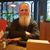 Antony Balnaves's profile image