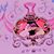 Lucinda Serrano's profile image