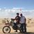 Jonathan Sudduth's profile image