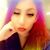Adriana Jimenez's profile image