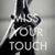 Michelle Gullett Finnegan's profile image