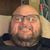 Paul S. Wiant's profile image