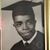 Victor Calhoun's profile image