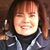 Noreen Leyden's profile image