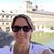 Agustina Girardi's profile image