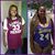 Cherice Holloway's profile image