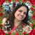 Ompriya Osho's profile image